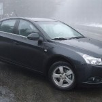 chevrolet_cruze