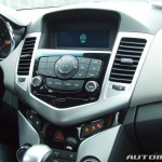 chevrolet_cruze_1