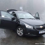 chevrolet_cruze_10