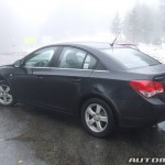 chevrolet_cruze_11