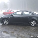 chevrolet_cruze_12