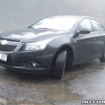 chevrolet_cruze_13