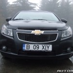chevrolet_cruze_14