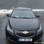 chevrolet_cruze_15