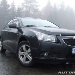 chevrolet_cruze_16