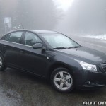 chevrolet_cruze_17