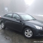 chevrolet_cruze_18