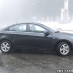 chevrolet_cruze_19