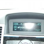 chevrolet_cruze_2