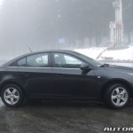 chevrolet_cruze_20
