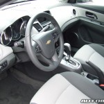 chevrolet_cruze_21
