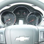 chevrolet_cruze_22