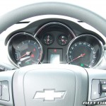 chevrolet_cruze_23