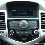 chevrolet_cruze_24