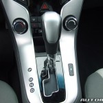 chevrolet_cruze_25