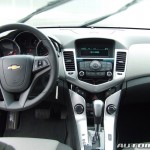 chevrolet_cruze_26