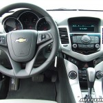chevrolet_cruze_27