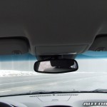 chevrolet_cruze_28