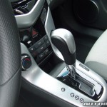 chevrolet_cruze_29