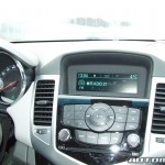 chevrolet_cruze_3