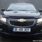 chevrolet_cruze_30