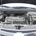 chevrolet_cruze_31