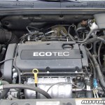 chevrolet_cruze_32