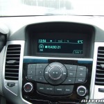 chevrolet_cruze_4