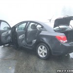 chevrolet_cruze_5