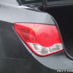 chevrolet_cruze_6