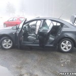 chevrolet_cruze_7