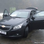 chevrolet_cruze_8
