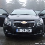 chevrolet_cruze_9