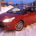 citroen_c4_by_loeb