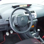citroen_c4_by_loeb_10