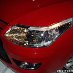 citroen_c4_by_loeb_100
