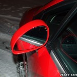 citroen_c4_by_loeb_101
