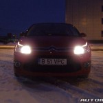citroen_c4_by_loeb_102