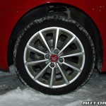 citroen_c4_by_loeb_103