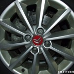 citroen_c4_by_loeb_104
