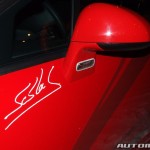 citroen_c4_by_loeb_105