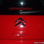 citroen_c4_by_loeb_106