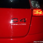 citroen_c4_by_loeb_107