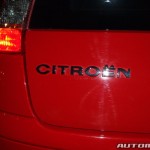 citroen_c4_by_loeb_108
