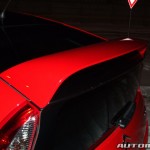 citroen_c4_by_loeb_109