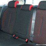 citroen_c4_by_loeb_11