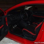 citroen_c4_by_loeb_110