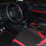 citroen_c4_by_loeb_111
