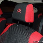 citroen_c4_by_loeb_112