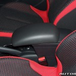 citroen_c4_by_loeb_113